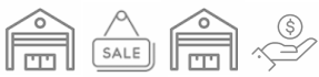 Dropshipping