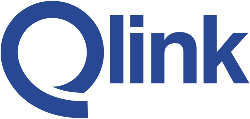 Qlink Logistics Solutions