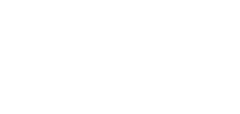 Qlink Logistics Solutions